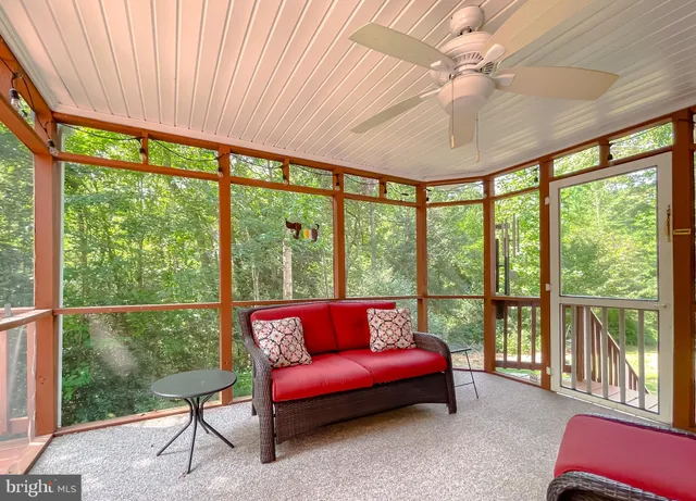 $449,900 | 44224 Pine Creek Lane, California, MD 20619