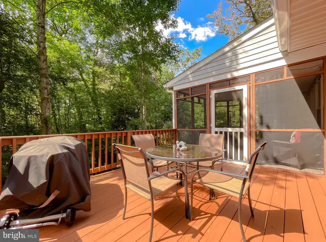 $449,900 | 44224 Pine Creek Lane, California, MD 20619