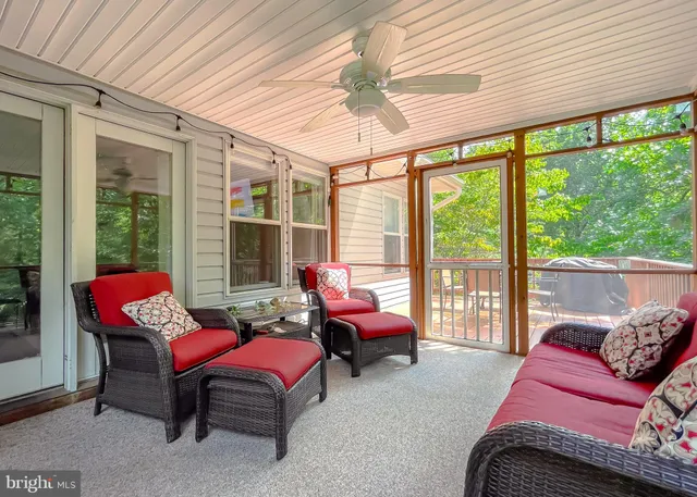 $449,900 | 44224 Pine Creek Lane, California, MD 20619