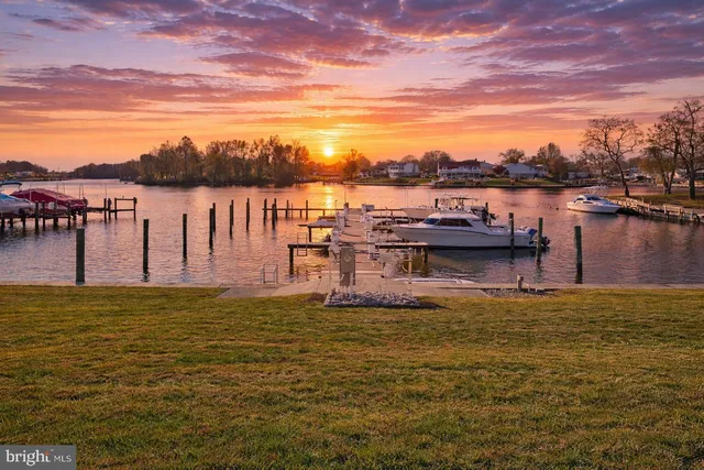 $289,900 | 546 Riviera Drive, Unit 546B, Joppa, MD 21085