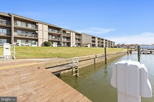 a swimming pool view with a outdoor space