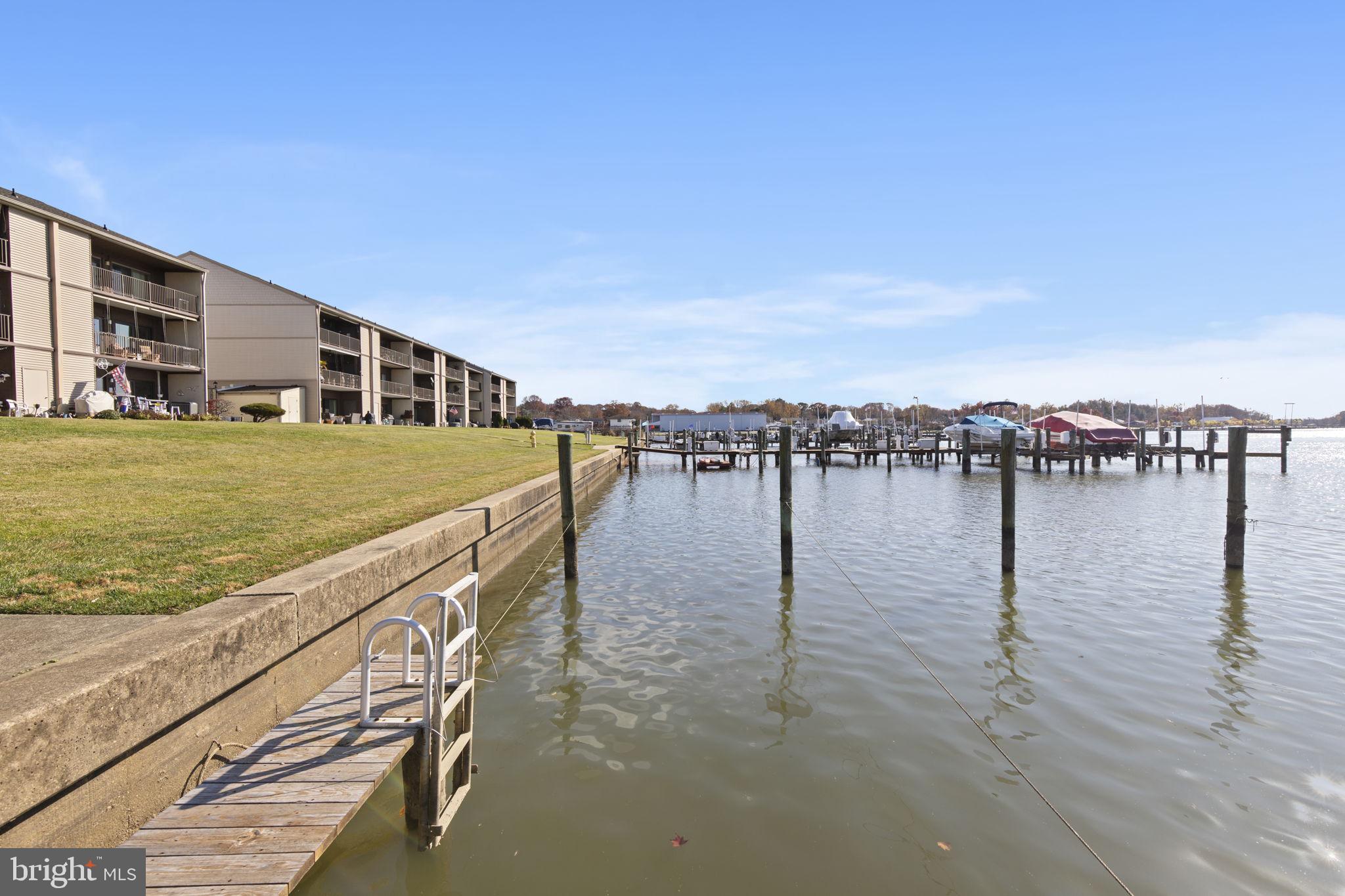 546 Riviera Drive, Unit 546B Joppa, MD 21085 - Photo 25 of 30