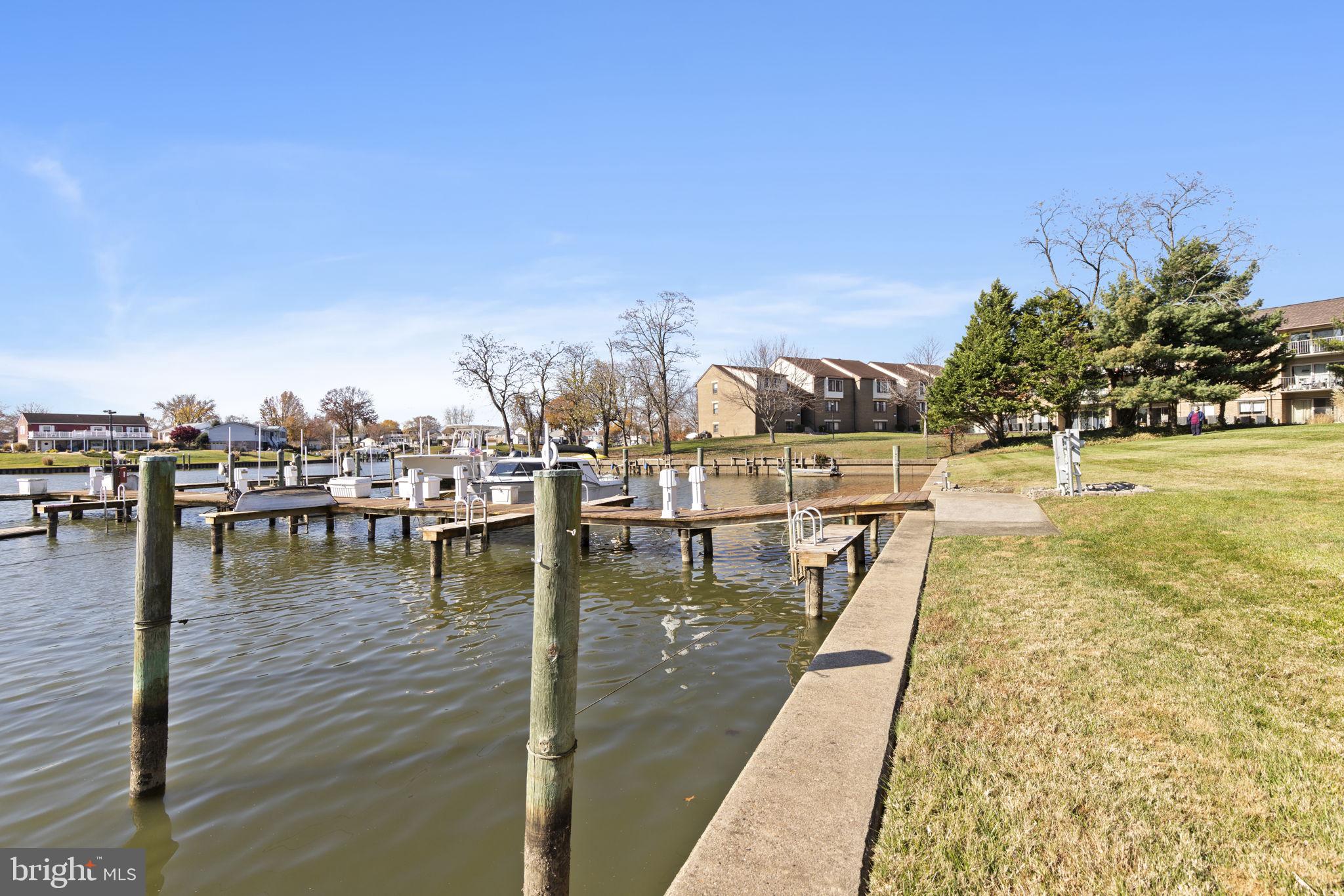 546 Riviera Drive, Unit 546B Joppa, MD 21085 - Photo 26 of 30