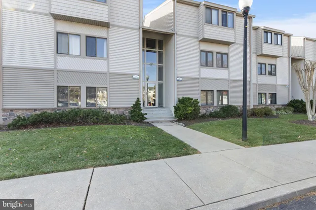 $289,900 | 546 Riviera Drive, Unit 546B, Joppa, MD 21085