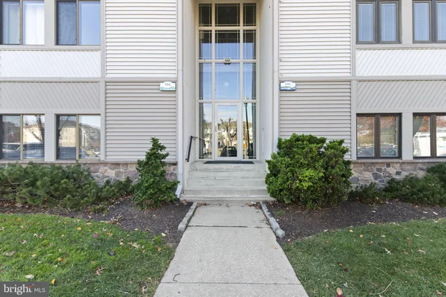 $289,900 | 546 Riviera Drive, Unit 546B, Joppa, MD 21085