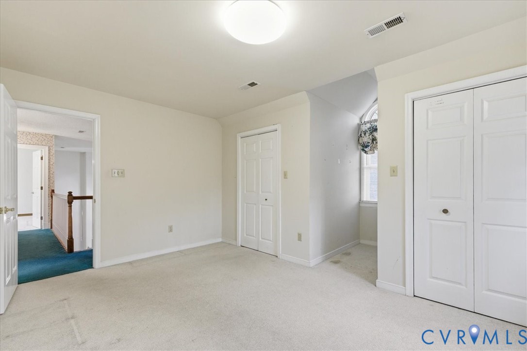4727 Rieves Pond Drive Chester, VA 23831 - Photo 31 of 50
