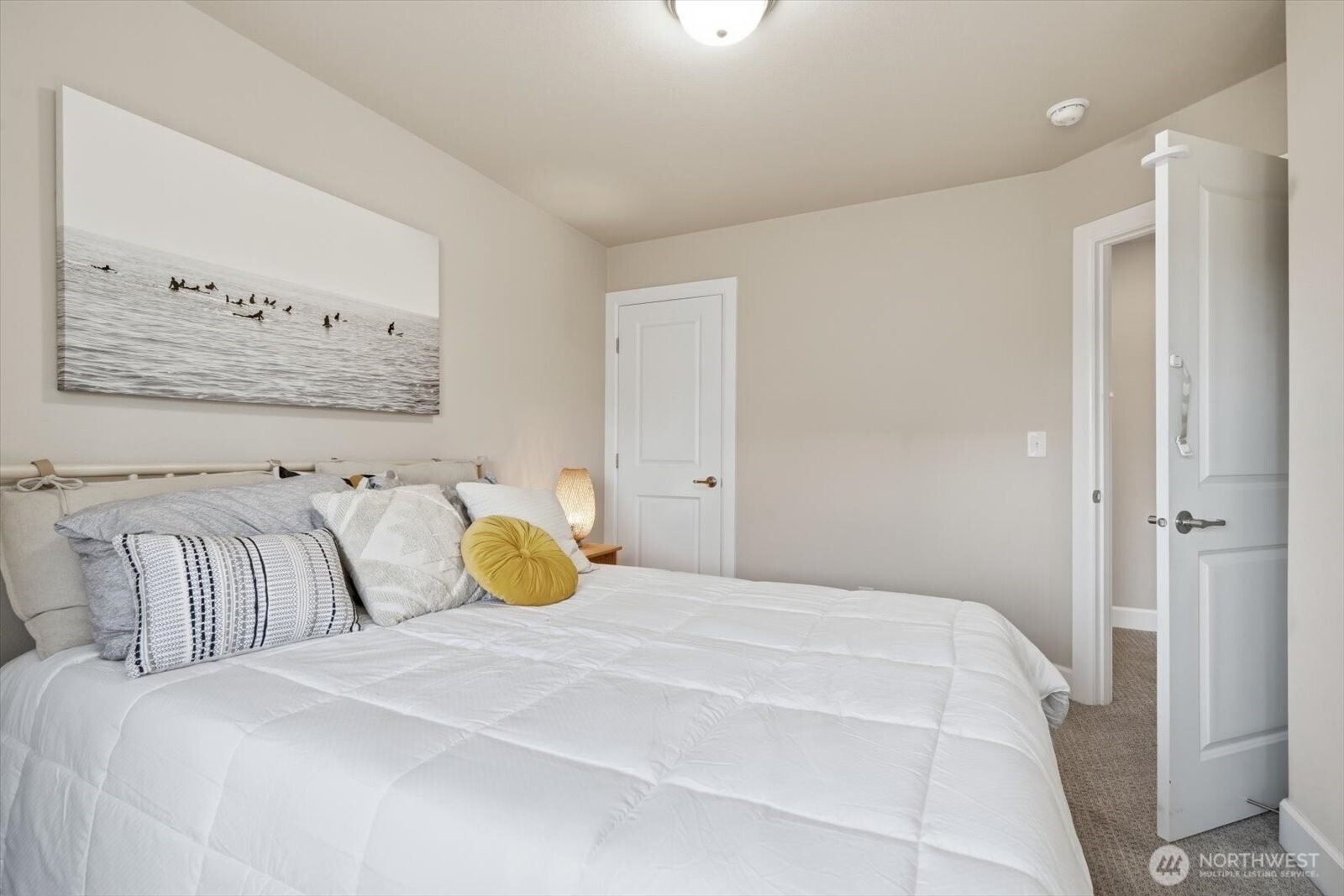 3917 174th Place Southeast Bothell, WA 98012 - Photo 30 of 37