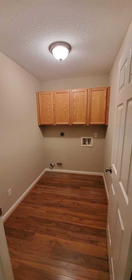 1207 Toby Lane Conroe, TX 77301 - Photo 9 of 18
