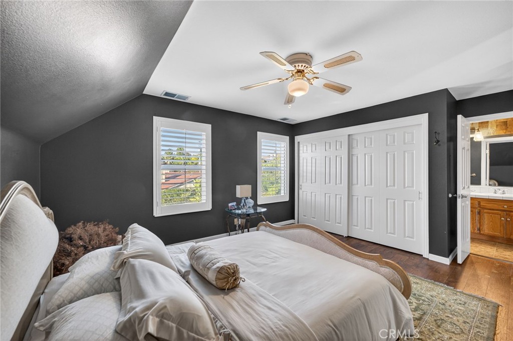 3890 Forbell Place Fallbrook, CA 92028 - Photo 39 of 57
