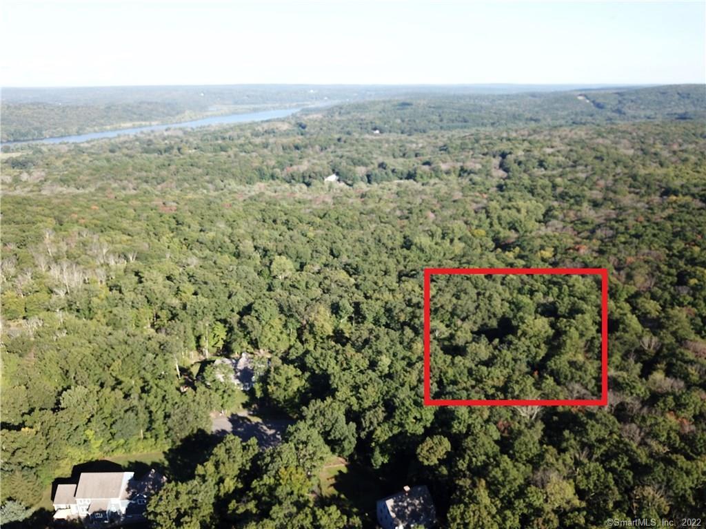 0 Old Ponsett Road Haddam, CT 06438 - Photo 1 of 1 Gallery Image 1