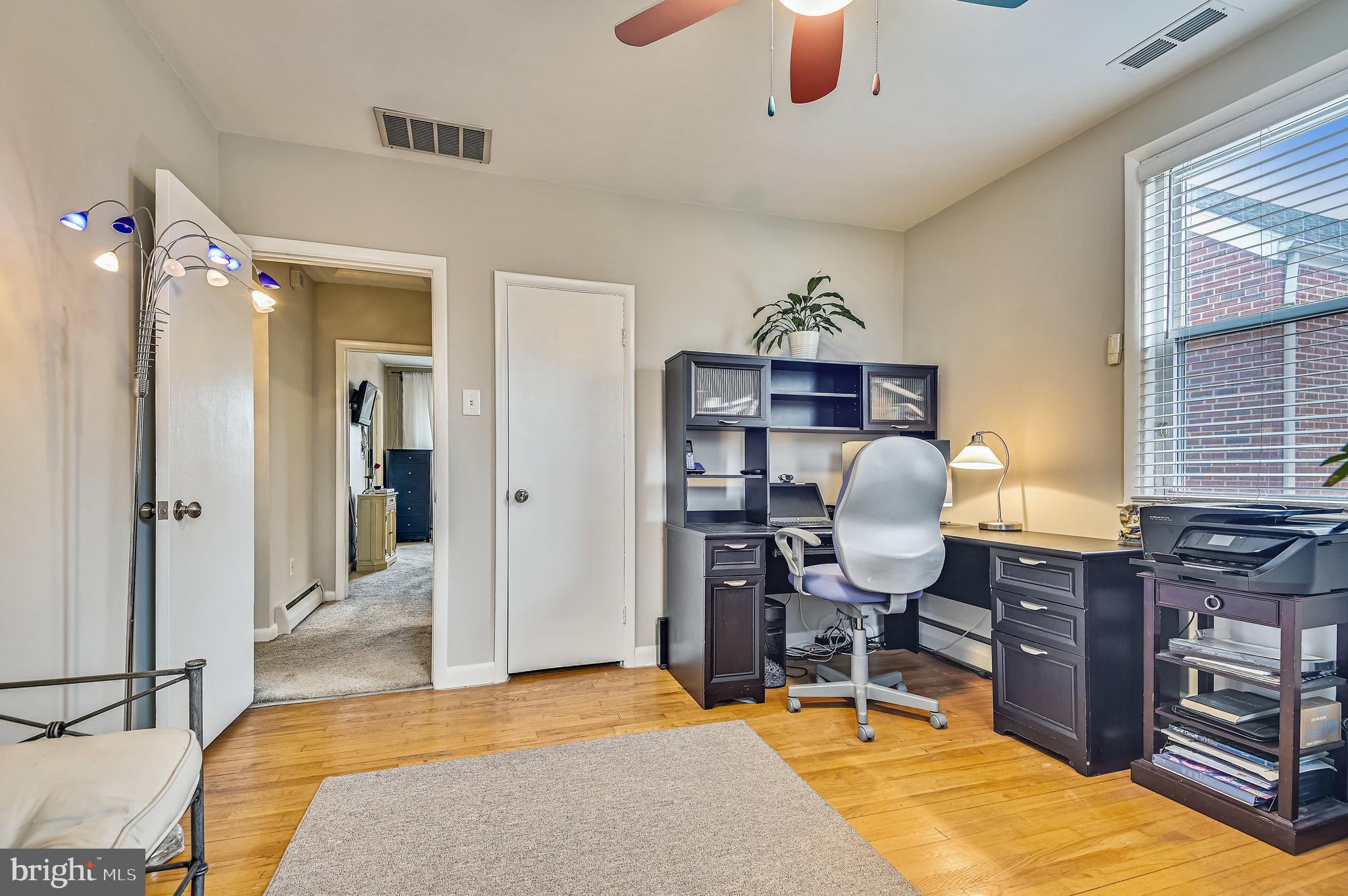 8115 Conduit Road Baltimore, MD 21234 - Photo 25 of 36