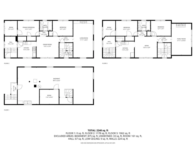 a picture of a ocean view