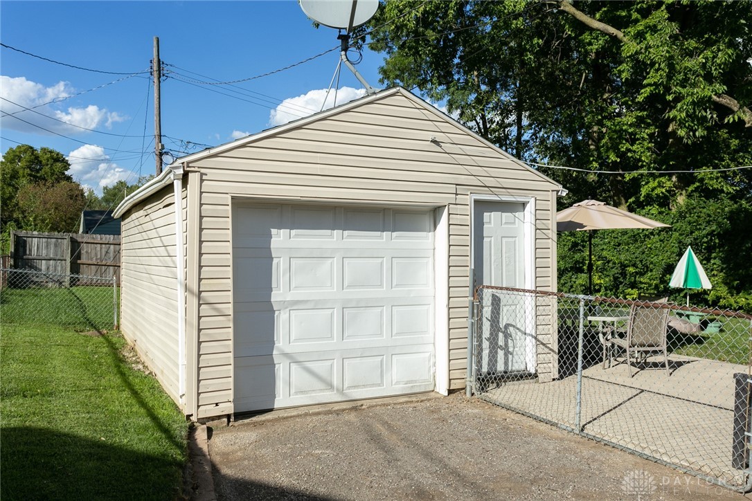 2401 Eden Lane Riverside, OH 45431 - Photo 21 of 26