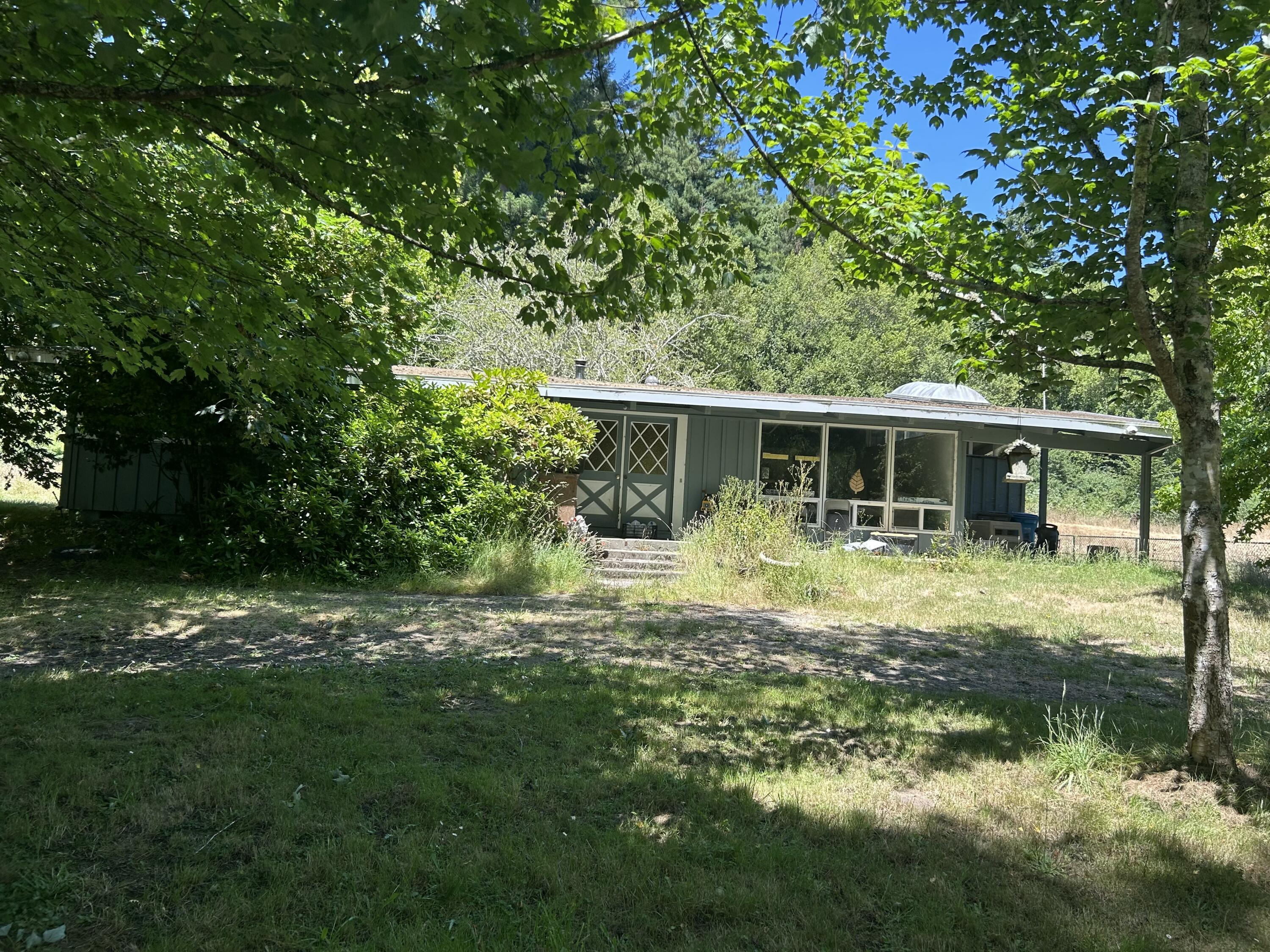 253 Price Creek Road Ferndale, CA 95536 - Photo 23 of 64