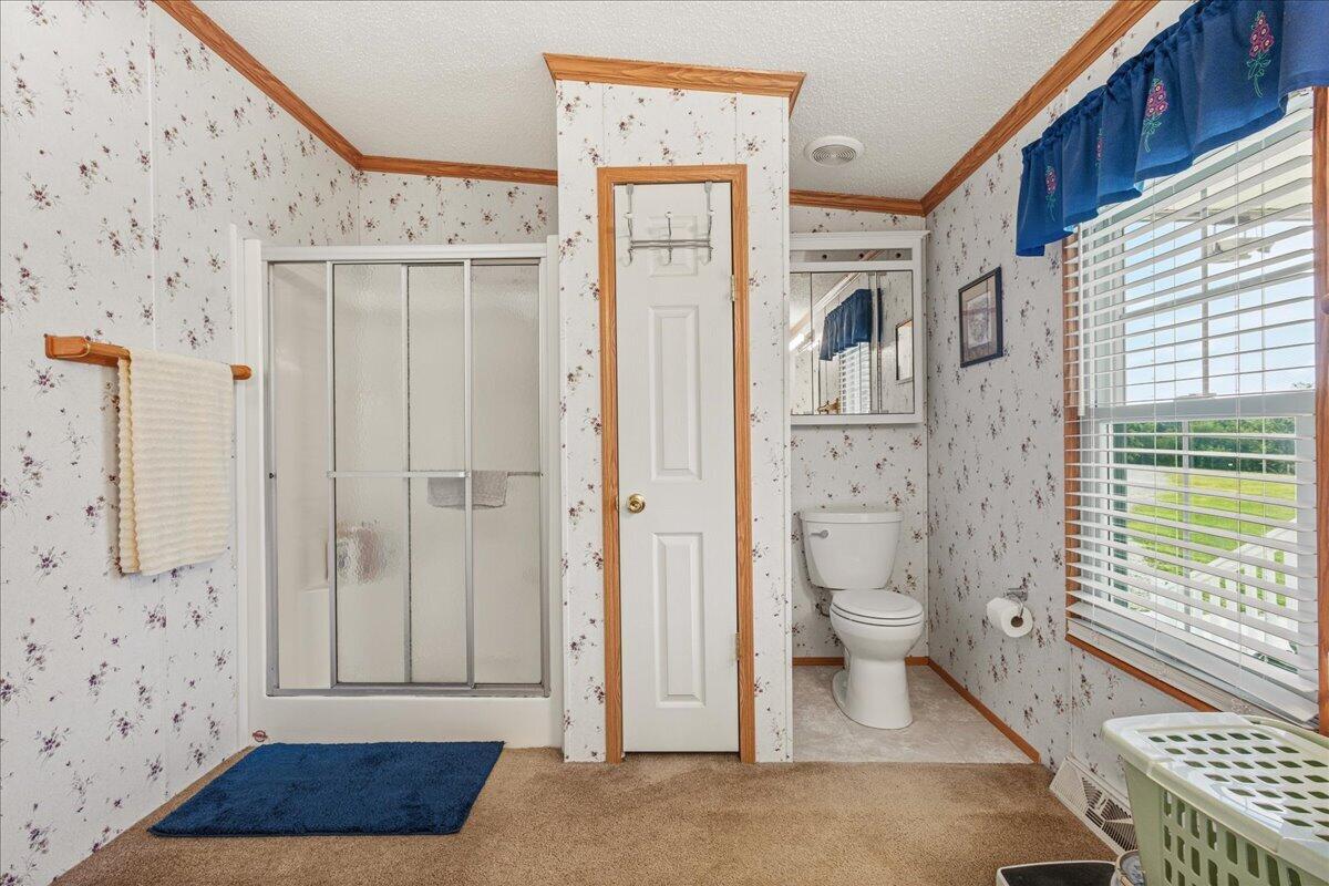 1150 Goodfield Road Decatur, TN 37322 - Photo 28 of 42 22-1150 Goodfield Rd-22