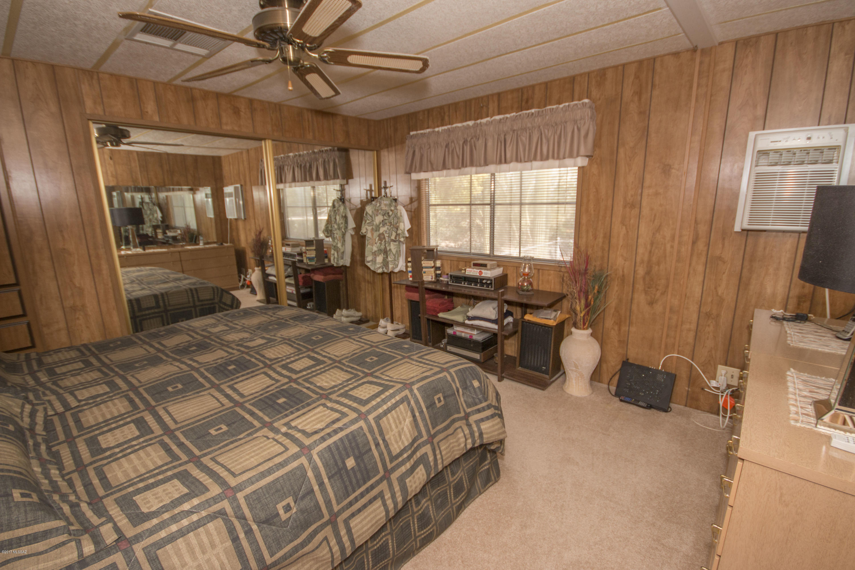 11141 West Picture Rocks Road Tucson, AZ 85743 - Photo 18 of 27 Gallery Image 18