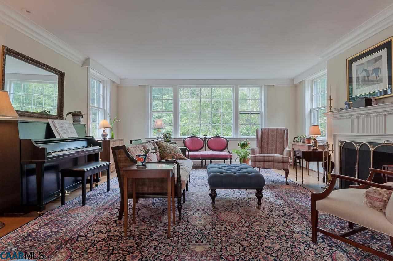 1834 Westview Road Charlottesville, VA 22903 - Photo 11 of 30 Gallery Image 11