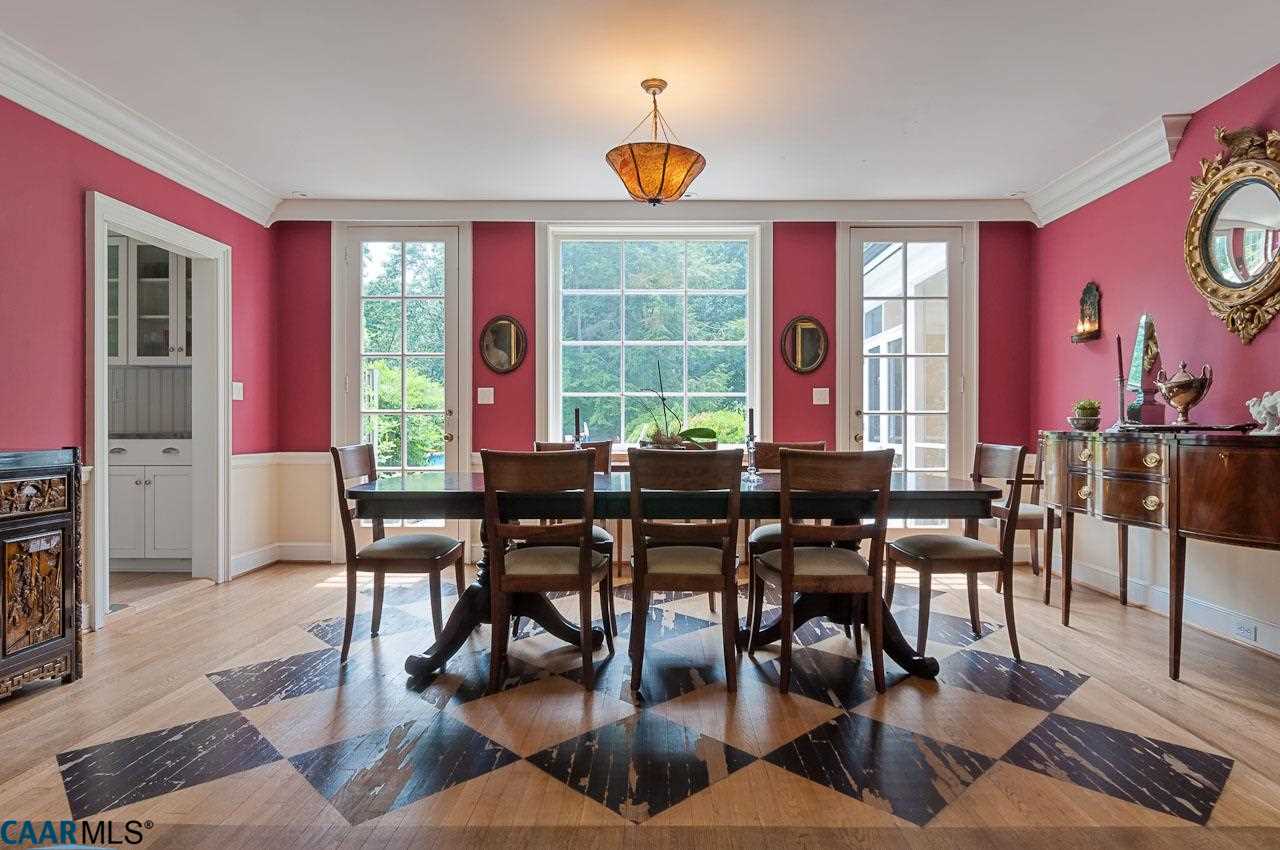 1834 Westview Road Charlottesville, VA 22903 - Photo 13 of 30 Gallery Image 13