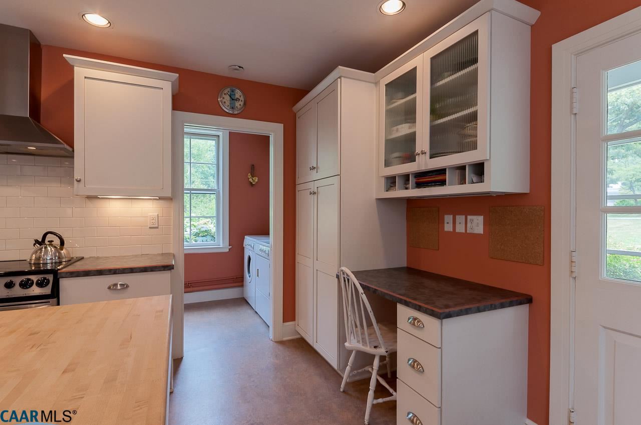 1834 Westview Road Charlottesville, VA 22903 - Photo 17 of 30 Gallery Image 17