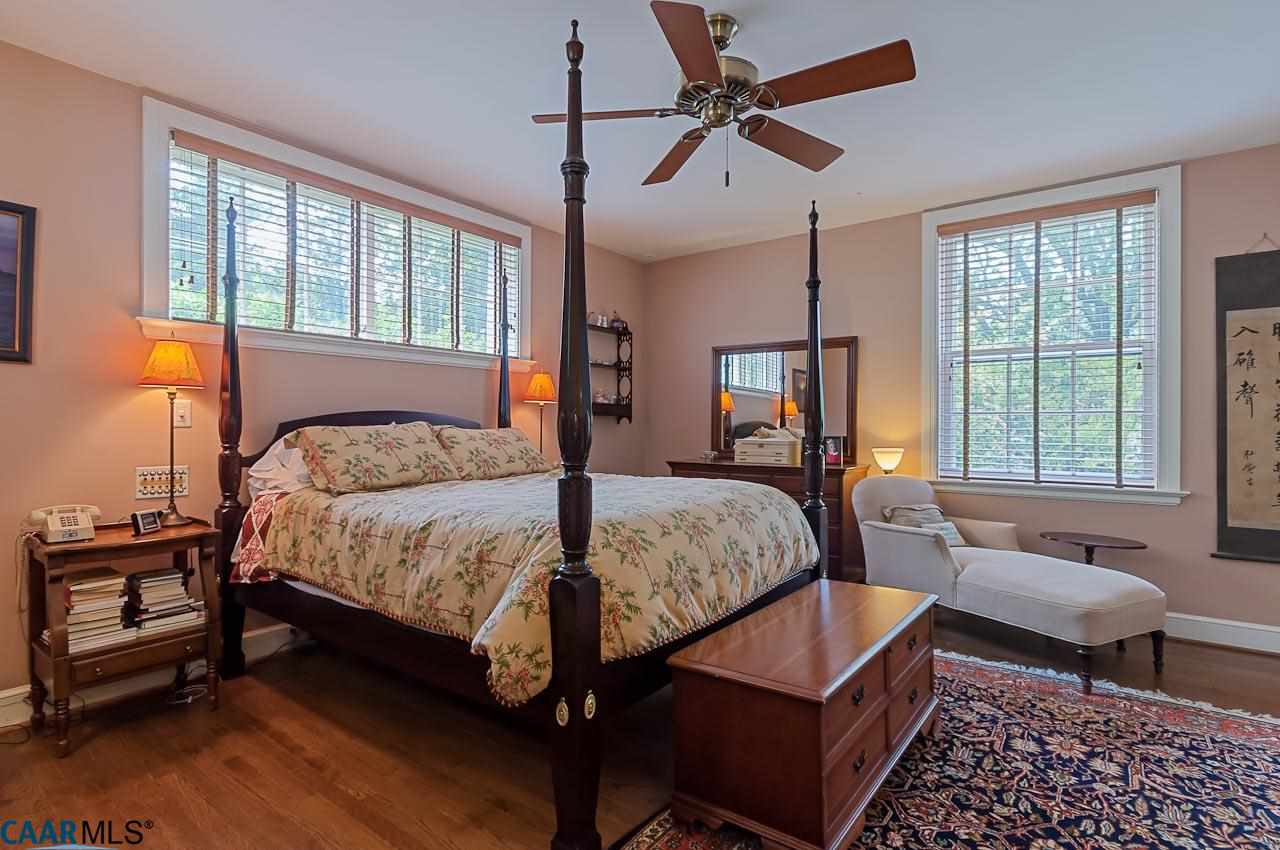 1834 Westview Road Charlottesville, VA 22903 - Photo 19 of 30 Gallery Image 19