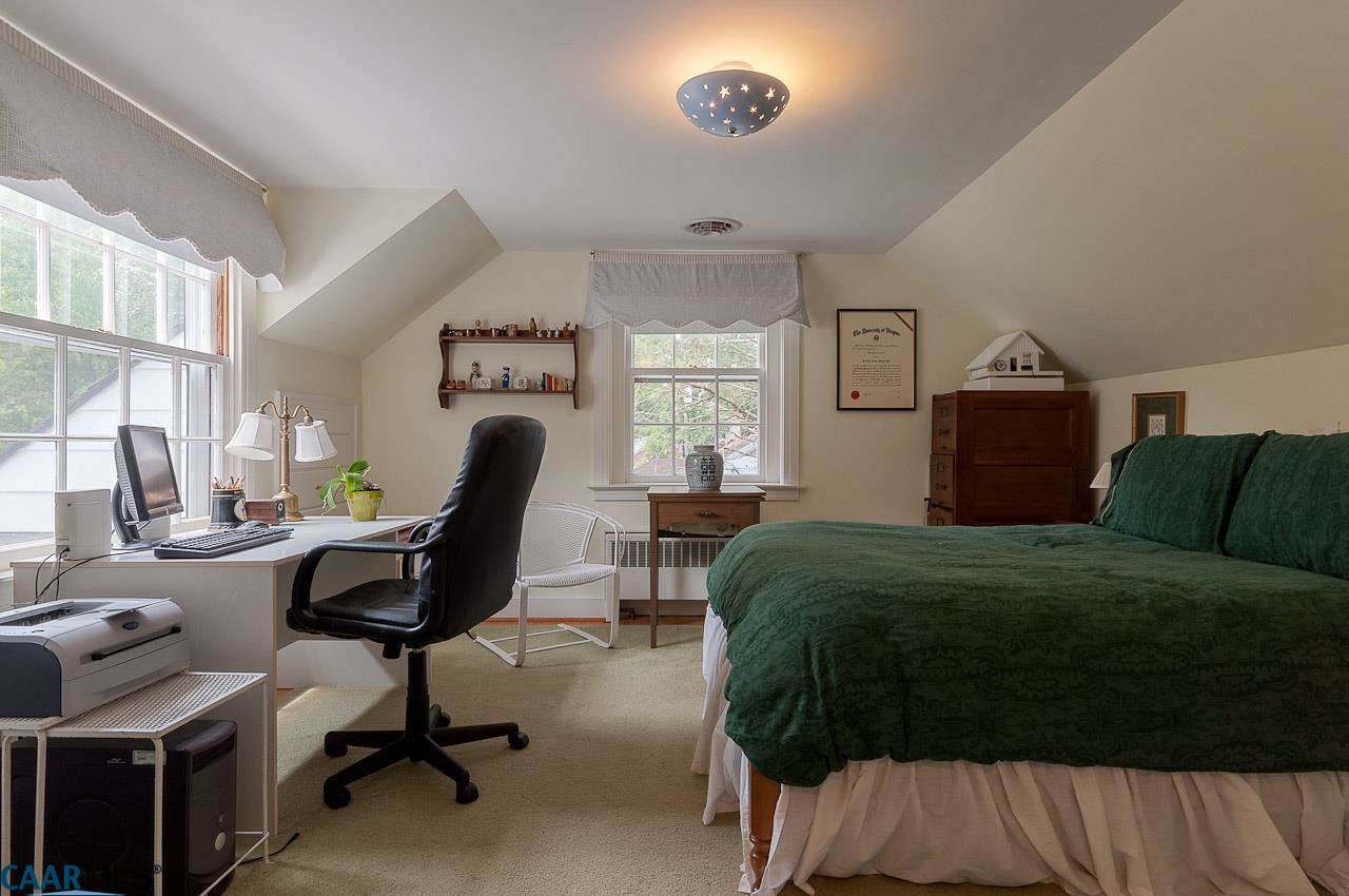 1834 Westview Road Charlottesville, VA 22903 - Photo 22 of 30 Gallery Image 22