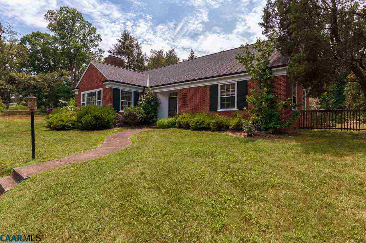 1834 Westview Road Charlottesville, VA 22903 - Photo 30 of 30 Gallery Image 30