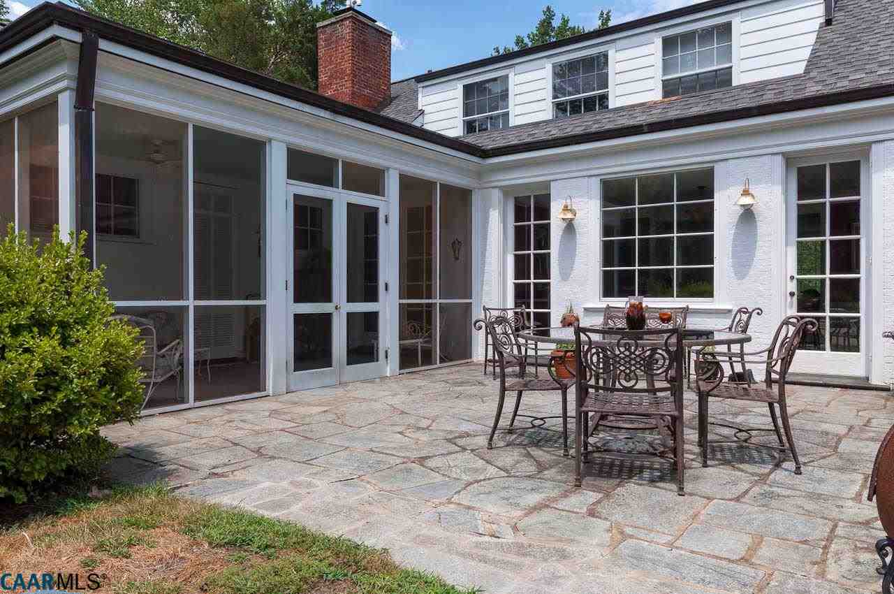 1834 Westview Road Charlottesville, VA 22903 - Photo 3 of 30 Gallery Image 3