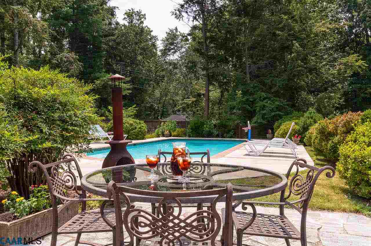 1834 Westview Road Charlottesville, VA 22903 - Photo 5 of 30 Gallery Image 5