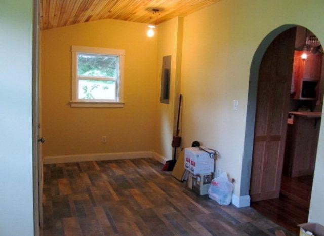 2715 White Lick Road Paint Lick, KY 40461 - Photo 8 of 14 Photo 8