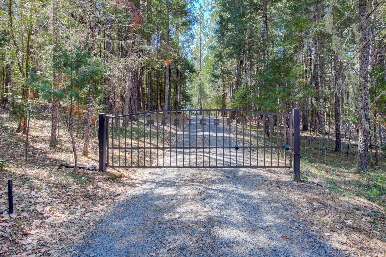 1855 Deer Creek Road Selma, OR 97538 - Photo 2 of 29 Additional Photo