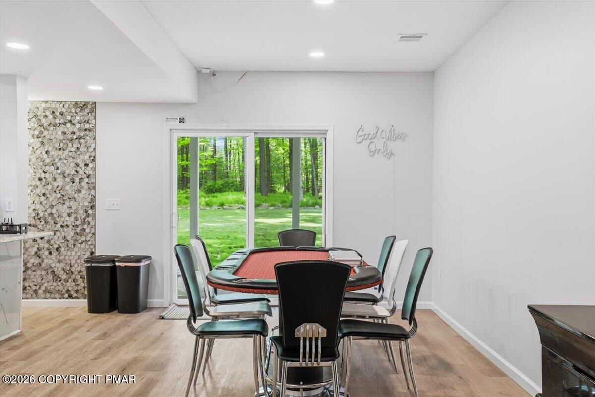 159 Robyn Lane Pocono Lake, PA 18347 - Photo 63 of 82 112-Photo-112