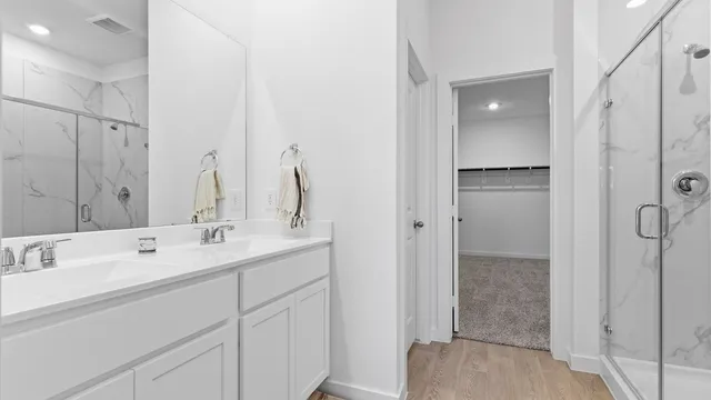 $381,990 | 10731 Dogwood Sky Drive, Beasley, TX 77417