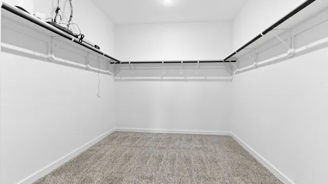 $381,990 | 10731 Dogwood Sky Drive, Beasley, TX 77417