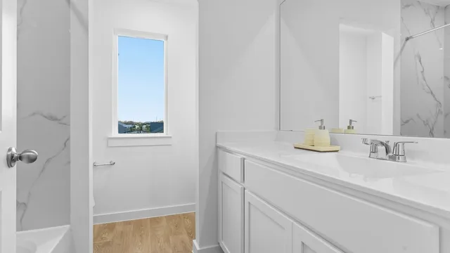 $381,990 | 10731 Dogwood Sky Drive, Beasley, TX 77417