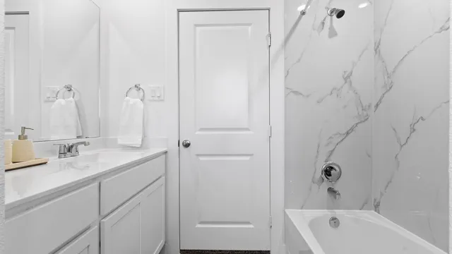 $381,990 | 10731 Dogwood Sky Drive, Beasley, TX 77417