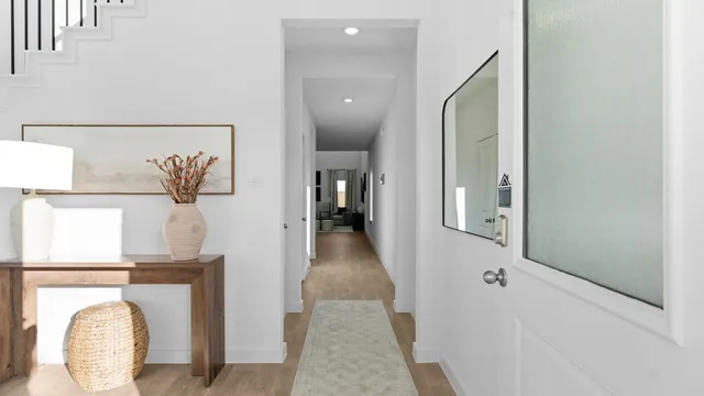 $381,990 | 10731 Dogwood Sky Drive, Beasley, TX 77417