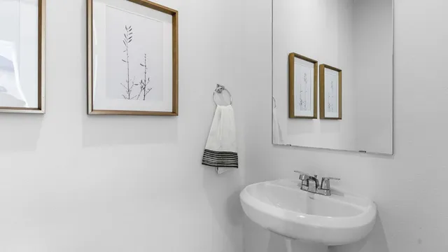 $381,990 | 10731 Dogwood Sky Drive, Beasley, TX 77417