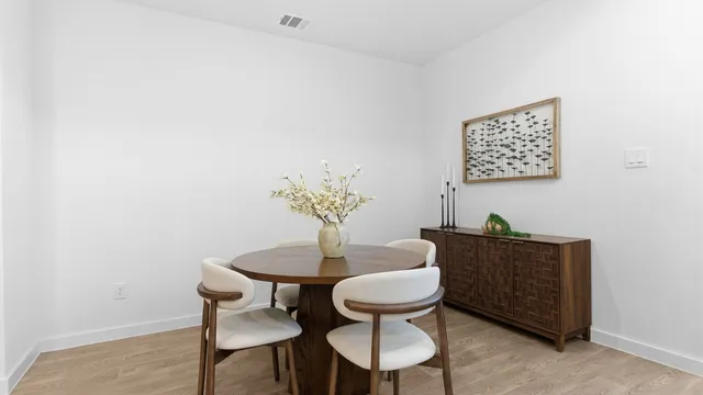 $381,990 | 10731 Dogwood Sky Drive, Beasley, TX 77417