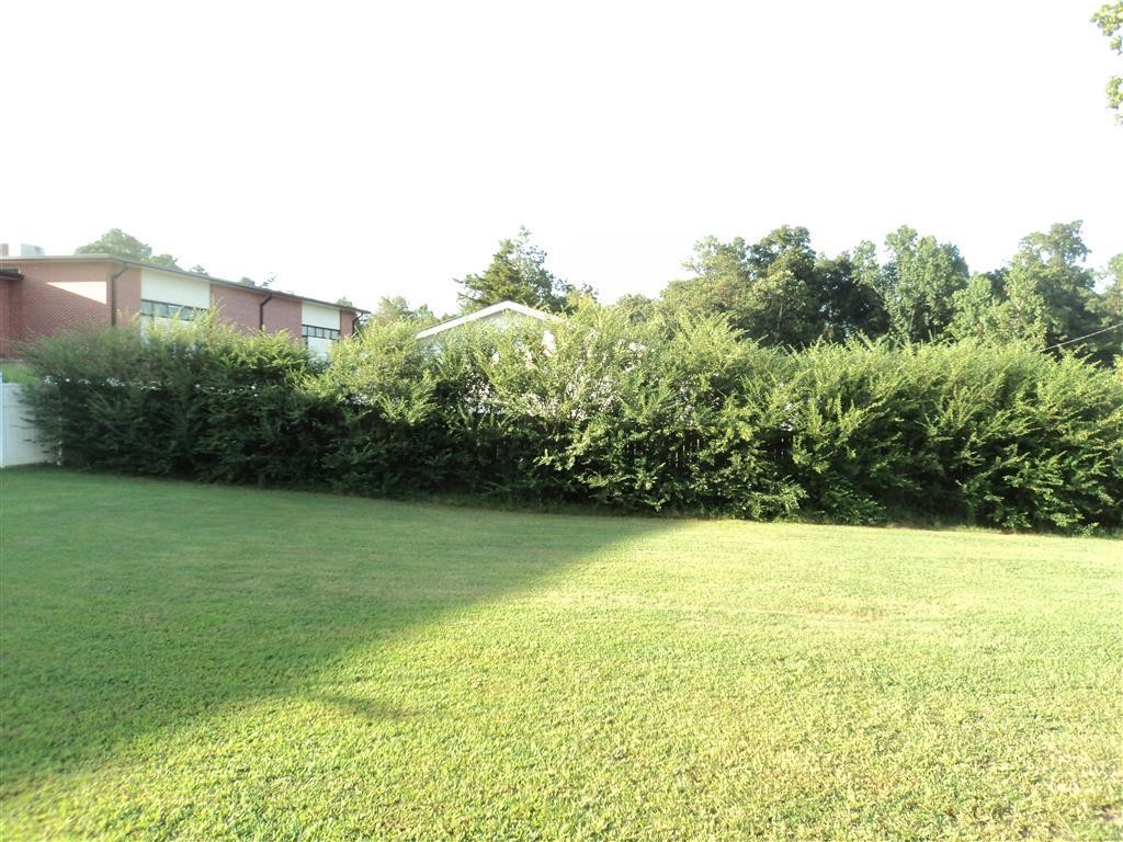 645 Freewill Road Northwest Cleveland, TN 37312 - Photo 11 of 21 Gallery Image 11