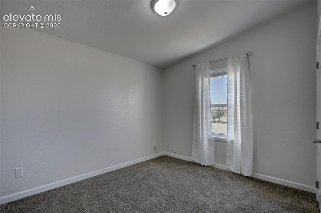 12050 East Blaney Road Peyton, CO 80831 - Photo 25 of 49