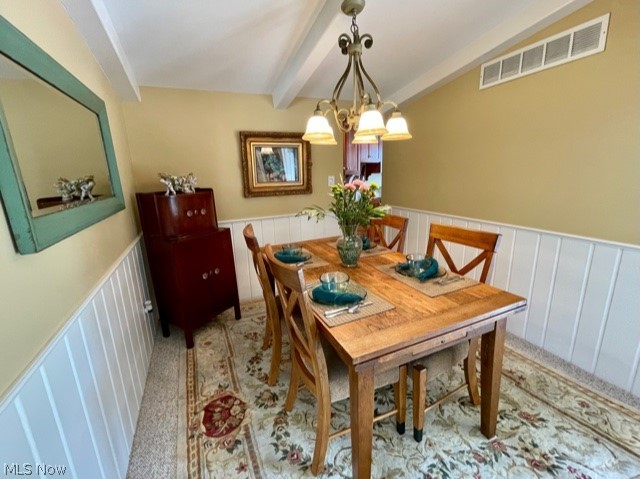 33400 Cedar Road Pepper Pike, OH 44124 - Photo 6 of 34