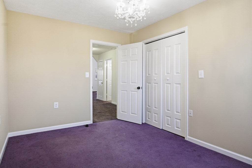 6458 Piney Woods Road Riner, VA 24149 - Photo 38 of 57 Gallery Image 38