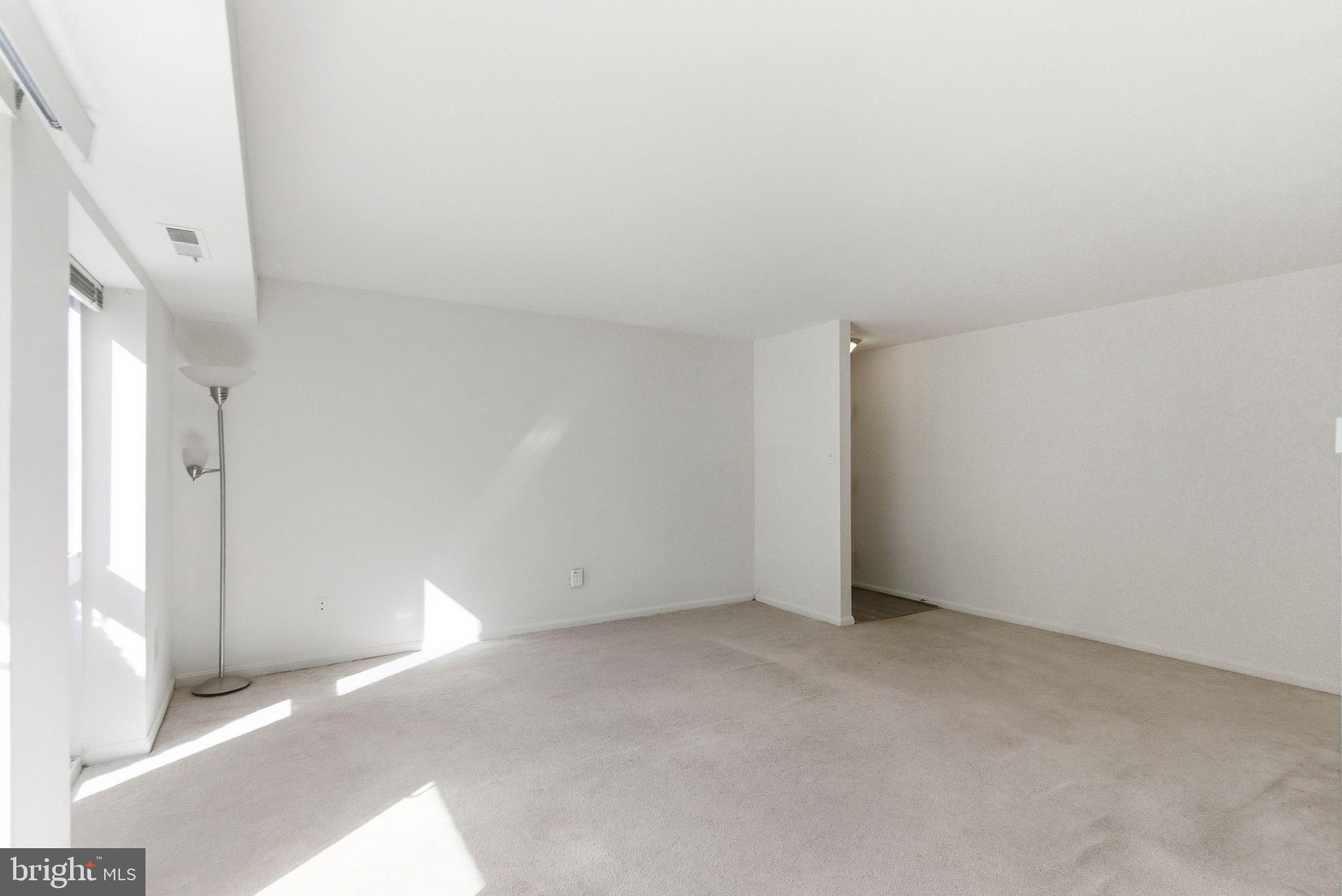 6151 Edsall Road, Unit G Alexandria, VA 22304 - Photo 4 of 21