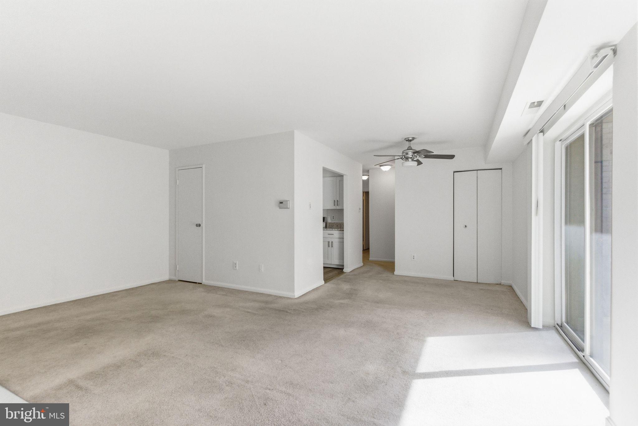 6151 Edsall Road, Unit G Alexandria, VA 22304 - Photo 8 of 21