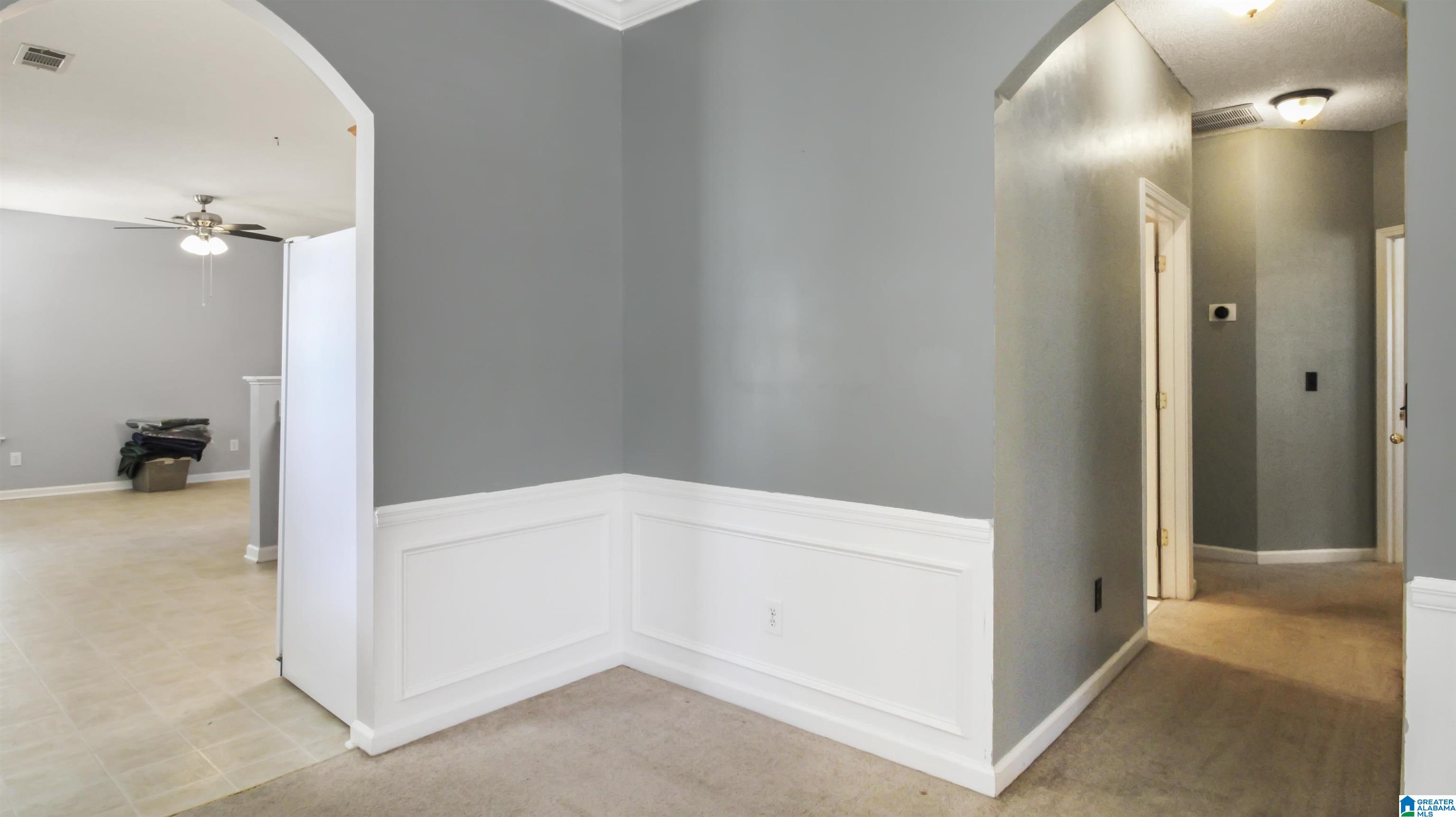 2219 Summer Ridge Drive Birmingham, AL 35226 - Photo 21 of 28