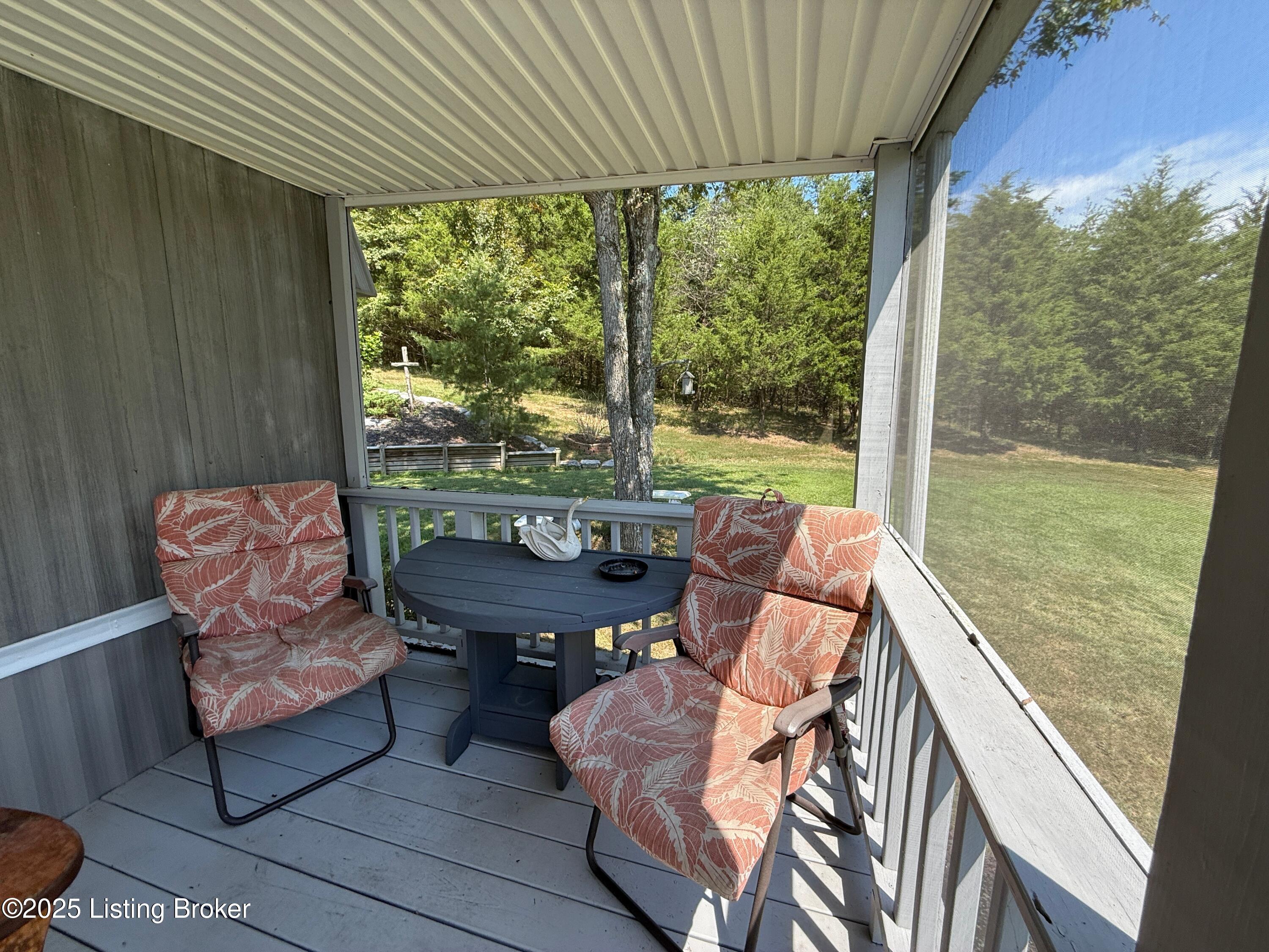 138 Sandlin Road Leitchfield, KY 42754 - Photo 29 of 40 Image00034