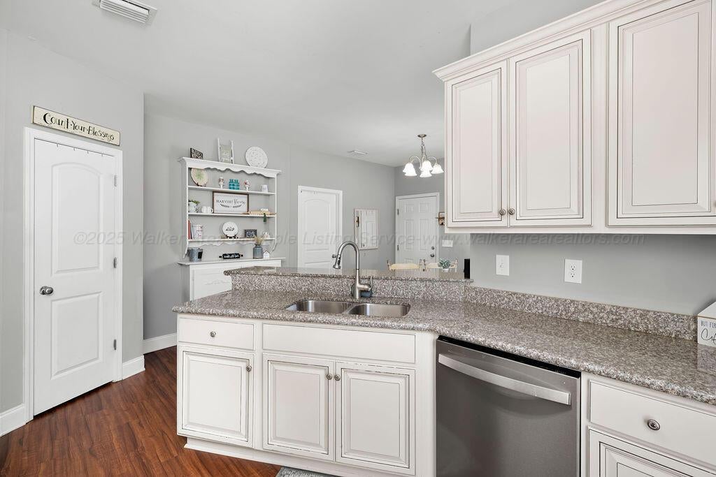 2759 Gardners Gin Road Cordova, AL 35550 - Photo 14 of 37 Gallery Image 14