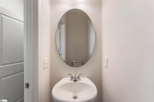 $279,000 | 2352 Mill Loop, Spartanburg, SC 29301