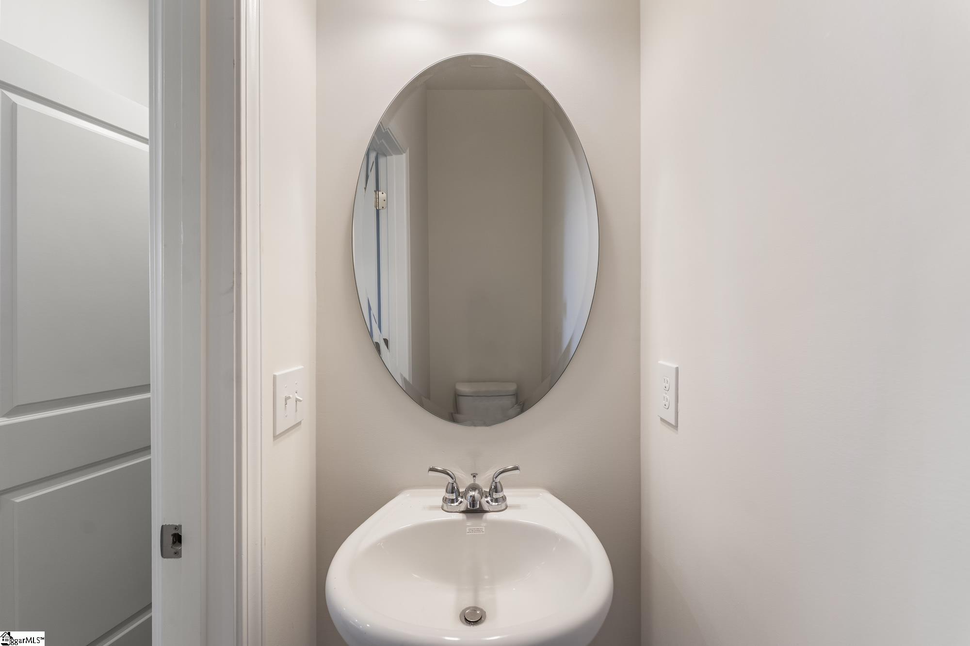 2352 Mill Loop Spartanburg, SC 29301 - Photo 11 of 29