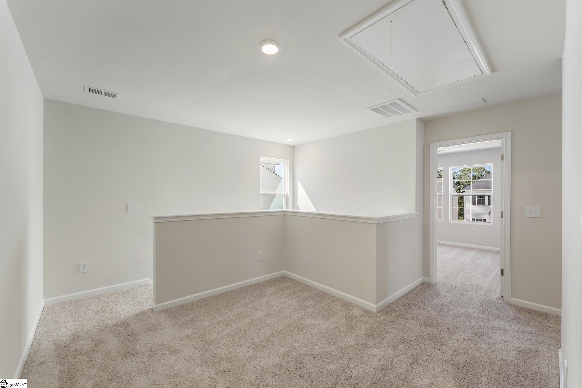 2352 Mill Loop Spartanburg, SC 29301 - Photo 12 of 29